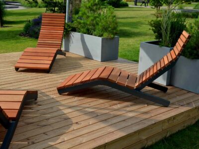 Decking experts near me Fakesville