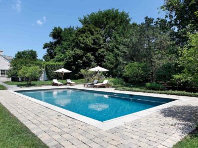 Swimming pool installers Fakesville